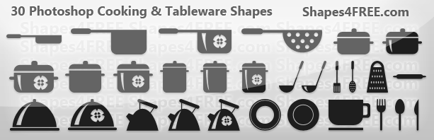 30-photoshop-shapes-cooking-lg