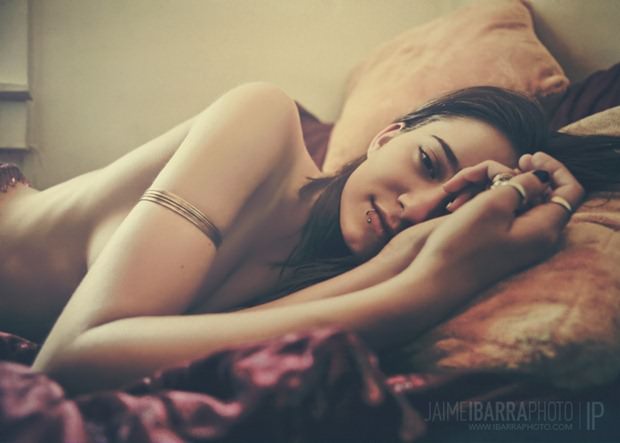 Jaime-Ibarra_Portraits_Despierta