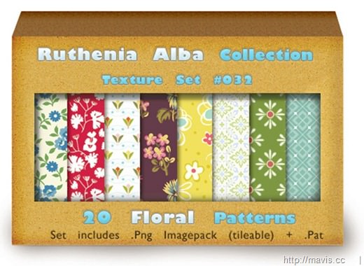 032ruthenia_alba-floral_patterns