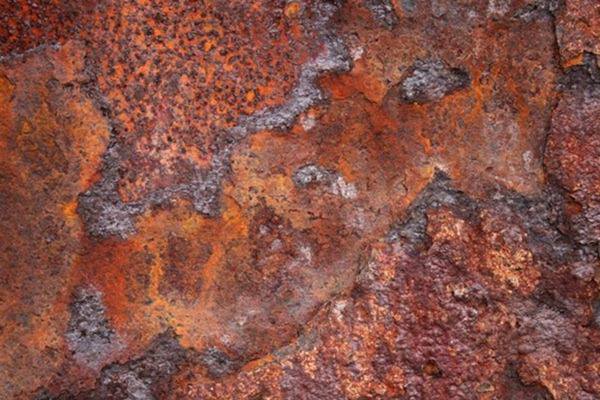 Rusted_Wall_by_A_Touch_of_Texture