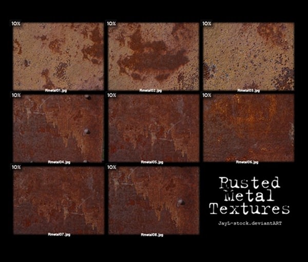 Rusted_metal_Pack_01_by_JayL_stock