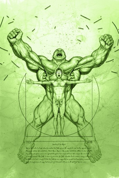 Anatomy_of_The_Hulk_by_No_Sign_of_Sanity