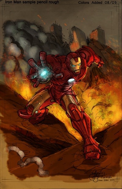 Iron_Man_by_DrewEiden