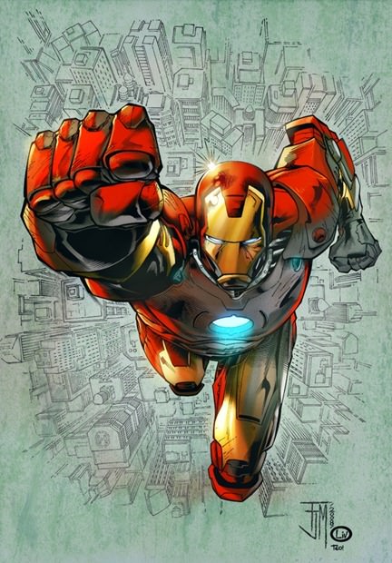 Iron_man_by_deffectx