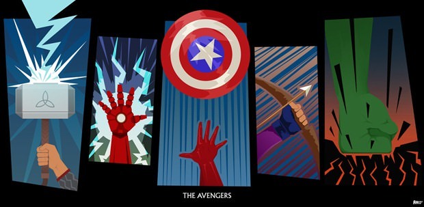 the_avengers_by_arco2002-d3h9i2b