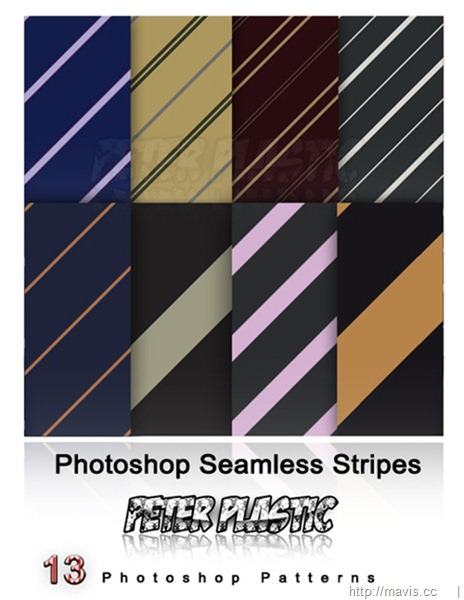 Stripes_by_peterplastic